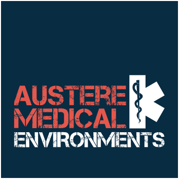 Austere Medical Environments (AME) 2014