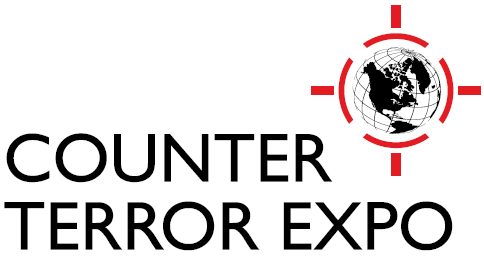 Counter Terror Expo 2015