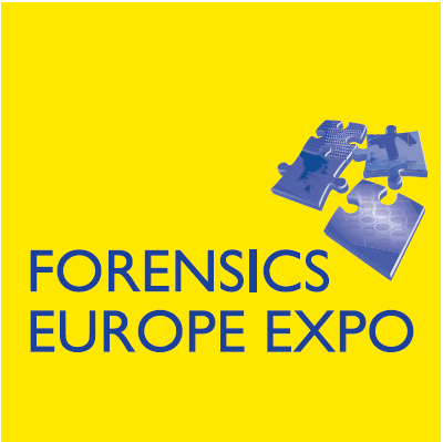 Forensics Europe Expo 2015