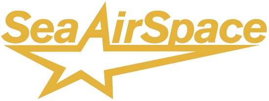 Sea-Air-Space 2015