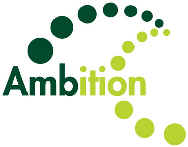 Ambition 2015