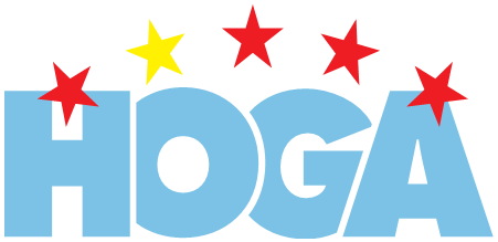 HOGA 2015