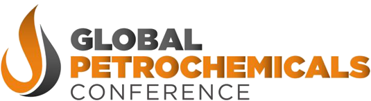 Global Petrochemicals Conference 2015