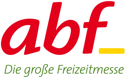 abf 2015