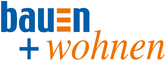 bauen + wohnen 2020