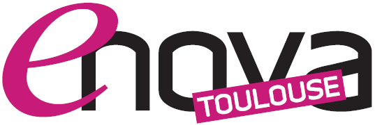 Enova Toulouse 2018