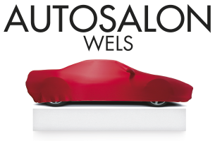 Autosalon Wels 2014