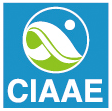 CIAAE 2015