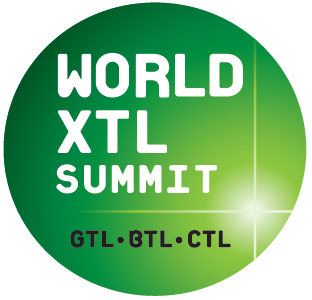 World XTL Summit 2015