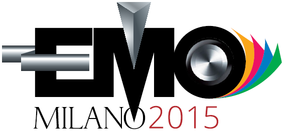 EMO Milano 2015