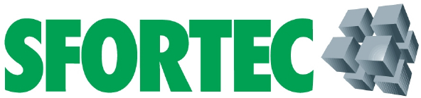 SFORTEC Industry 2016