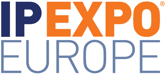 IP EXPO Europe 2016