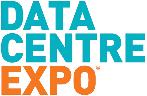 Data Centre Expo 2015