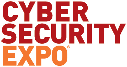 Cyber Security EXPO 2015