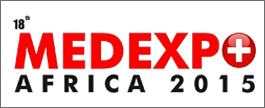 Medexpo Kenya 2015
