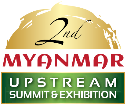 Myanmar Oil & Gas Upstream Summit 2014