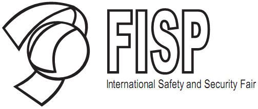 FISP 2016