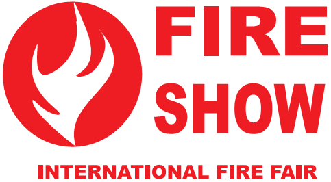 FIRE SHOW 2016