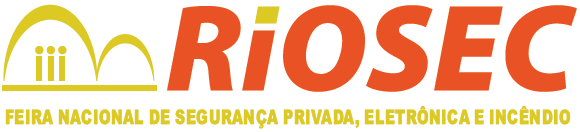 RioSec 2014