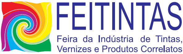 Feitintas 2018