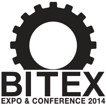 BITEX 2014