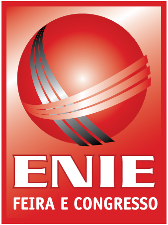 ENIE 2018