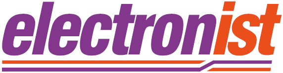 ELECTRONIST 2015