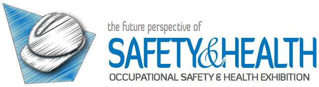 ISAF Safety & Health 2015