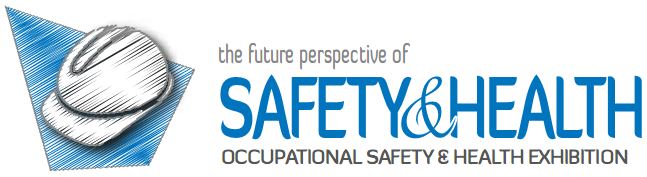 ISAF Safety & Health 2016