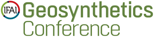Geosynthetics Conference 2015