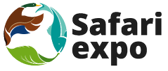 Safari Expo 2015 Spring