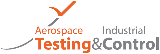 Aerospace Testing & Industrial Control 2015