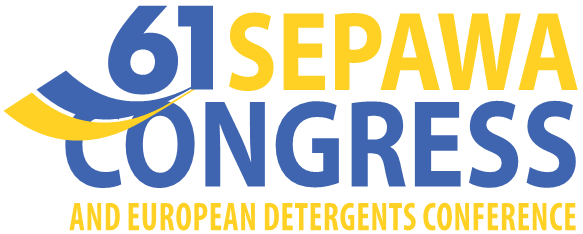 SEPAWA Congress 2014