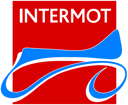 INTERMOT Cologne 2014
