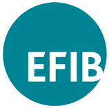EFIB 2015