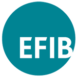 EFIB 2018