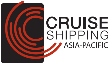 Cruise Shipping Asia-Pacific 2014