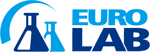 EuroLab 2015