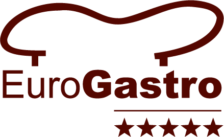 EuroGastro 2015
