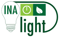 INALIGHT 2015