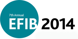 EFIB 2014