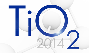 TiO2 World Summit 2014
