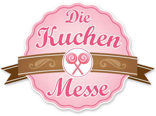 Kuchenmesse 2015
