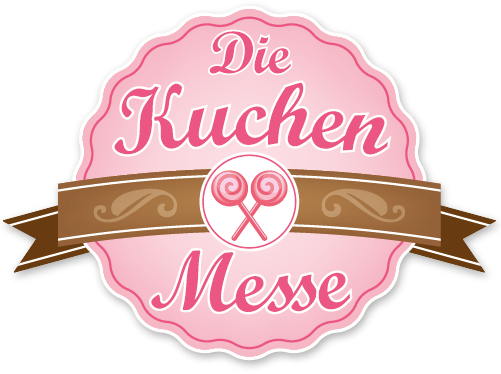 Kuchenmesse 2024