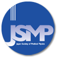 JSMP 2019