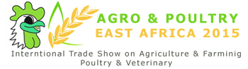 Agro & Poultry East Africa 2015