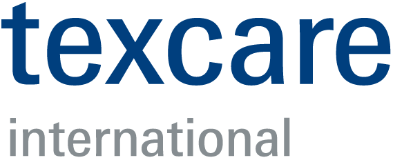 Texcare International 2016