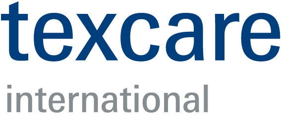 Texcare International 2024