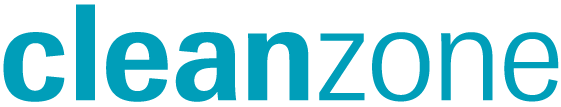 Cleanzone 2015