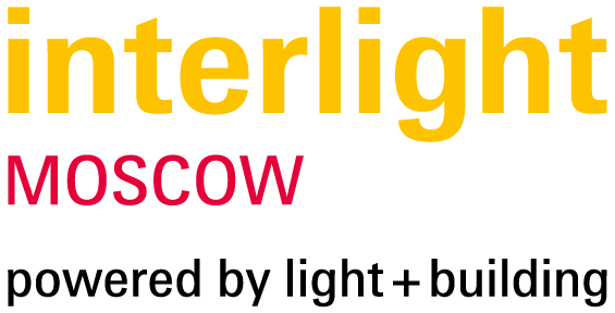 Interlight Moscow 2014